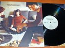 Kings Of Convenience - Riot On An Empty Street - 2004 UK Vinyl LP