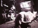 LOVELY EGGS, The - This Is Our Nowhere (Record Store Day 2015) - LP