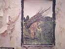 LED ZEPPELIN - Led Zeppelin IV (remastered) - gatefold 180 gram vinyl LP