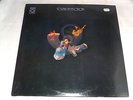 Sound in Motion [Still Sealed & Unplayed Copy; Quadraphonic]