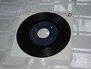 rare northern soul debbie dean why am i lovin you