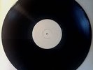 BANGLES- Different Light (12 trk test pressing UK white label LP CBS 26659)