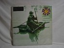 THEY MIGHT BE GIANTS - FLOOD Import 180 Gram Audiophile Vinyl Gatefold Jacket