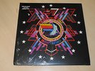 HAWKWIND ?– IN SEARCH OF SPACE (VINYL)