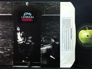 JOHN LENNON Rock 'N' Roll LP nMINT UK 1st Press -1U 1975 Apple w/ Inner Sleeve