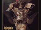 Behemoth - Satanist [Vinyl New]