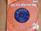 45rpm 7