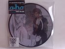A-Ha Take On Me  7