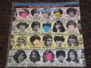 MFSL Rolling Stones Sealed Some Girls Mobile Fidelity Original Master Recording