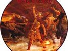 Bathory - Hammerheart  2015 [Vinyl New]