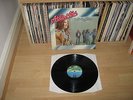 ATLANTIS It's getting better UK 1973 VERTIGO original FRUMPY Clean & 