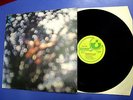 LP PINK FLOYD OBSCURED BY CLOUDS HARVEST EMI 1980 MADE IN ITALY 3C06405054