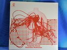 Tangerine Dream - Electronic Meditation, lim. LP, 180g , neu/OVP