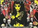 Alice Cooper: Keepin' Halloween Alive glow-in-the-dark 7