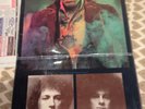 Jimi Hendrix Electric Ladyland