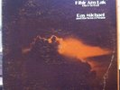 '77 RASTAFARI REGGAE/BINGHI DRUM LP RAS MICHAEL + SONS OF NEGUS KIBIR AM LAK ?