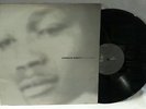 HORACE ANDY In The Light UK LP 1995 Blood And Fire Reggae Dub
