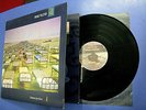 LP GAT PINK FLOYD A MOMENTARY LAPSE OF REASON EMI 1987 MADE IN ITALY 647480681
