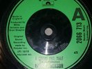 NORTHERN SOUL MILLIE JACKSON