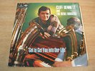 cliff bennett & the rebel rousers  original 1967 uk stereo   issue  vinyl lp