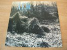 R.E.M    murmer   1983 uk irs label vinyl lp  sp 70604  all excellent
