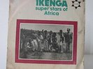 Ikenga Super Stars of Africa :Afro Highlife soukouss/Nigeria listen