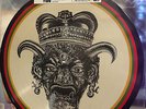 AFRICAN DUB Chapter Two JOE GIBBS Picture Disc LP 2015 RSD New record store day