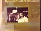 LP Schallplatte - Lee 'Scratch' Perry And Friends - Open The Gate 3er Album