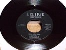 Harry Deal & The Galaxies - I Still Love You 45 RARE Northern Soul NEAR MINT WOW