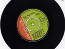 NU BEAT PAMA NB-038 BUSS YOU MOUTH ROUGH WAY AHEAD SKINHEAD REGGAE BOYS 45 1969