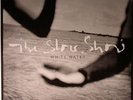 SLOW SHOW, The - White Water - LP + MP3 download code