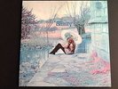 AFFINITY -SAME ORIGINAL UK VERTIGO SWIRL 1970 MINT- FIRST PRESS RARE PROG/PSYCH