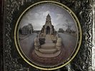 CVI - ROYAL THUNDER [2x LP]