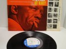 Art Blakey Jazz Messenger Indestructible Blue Note 4193 Jazz LP Record Album VG+