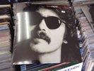 John Prine RSD15 September 78 LP RARE