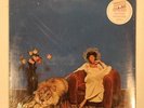 MINNIE RIPERTON Adventures In Paradise SEALED LP + HYPE ORIGINAL PE 33454 R-555