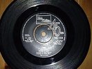 Northern Soul Edwin Starr ?– Time / Running Back And Forth