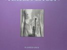 PLACEBO EFFECT Slashed Open LP PURPLE VINYL 2014 LTD.500