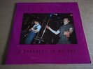 Joy Division - A Darkness In My Soul - (1978) rare studio two LPs COLOR VINYL NM