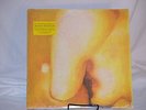 New Smashing Pumpkins Pisces Iscariot 2xLP 180-Gram Vinyl Virgin Records