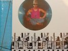 * ROD RIGUEZ * Cold Fact * Lp * STILL SEALED *