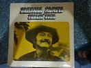 Derroll Adams - Feelin' Fine - *RARE* Country & Western 12
