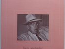 MUSIC FROM SOUTH COUNTRY CREEK: Rounder Bascom Lamar Lunsford LP BLUEGRASS