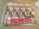 GHEDALIA TAZARTES - 12