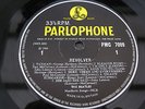 The Beatles REVOLVER UK LP Y/B MONO -2/-2  ONLY PLAYED 2-3 TIMES MINT MINUS