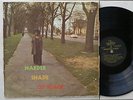 HARDER SHADE OF BLACK / SANTIC RECORDS