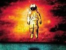 BRAND NEW DEJA ENTENDU 2XLP VINYL SEALED 2015 REISSUE