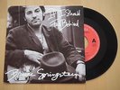 Bruce Springsteen 7