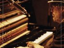 Who is the Sender - Bill Fay [VINYL] 0656605139715