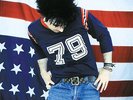 Ryan Adams Gold NEW SEALED VINYL 2 LP *FREE UK POST *WORLD SHIP